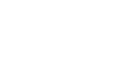 Unitree - Офіційний представник робособак