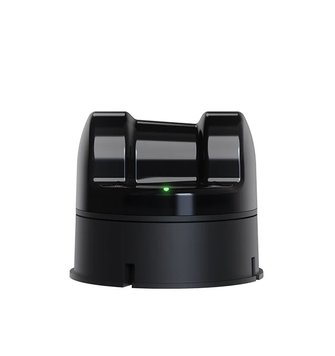 Unitree 4D LiDAR L1 - Unitree